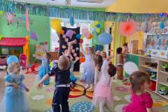 IMG-20240119-WA0016