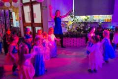 IMG-20240119-WA0018
