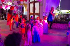 IMG-20240119-WA0020