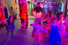IMG-20240119-WA0021