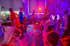 IMG-20240119-WA0023