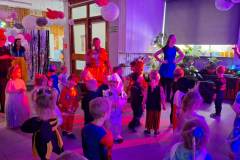 IMG-20240119-WA0024
