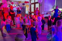 IMG-20240119-WA0025