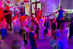 IMG-20240119-WA0026