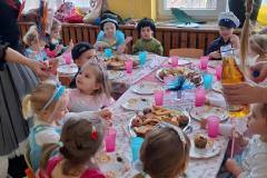 IMG-20240119-WA0027
