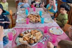 IMG-20240119-WA0028
