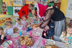 IMG-20240119-WA0031