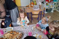 IMG-20240119-WA0032