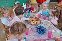 IMG-20240119-WA0033