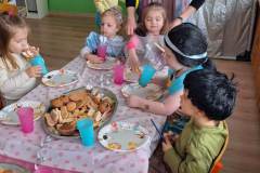 IMG-20240119-WA0034