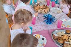 IMG-20240119-WA0035