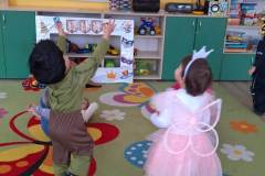 IMG-20240119-WA0039