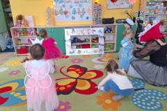 IMG-20240119-WA0040