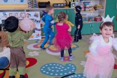 IMG-20240119-WA0041