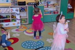 IMG-20240119-WA0042