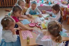 IMG-20240119-WA0044