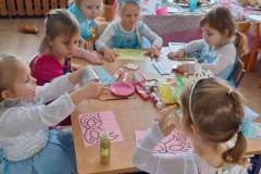 IMG-20240119-WA0045