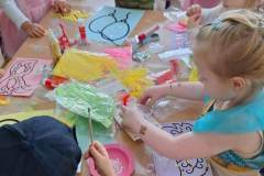 IMG-20240119-WA0047