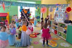 IMG-20240119-WA0051