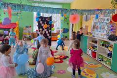 IMG-20240119-WA0052