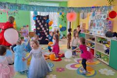 IMG-20240119-WA0054