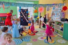 IMG-20240119-WA0055
