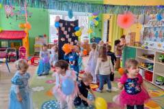 IMG-20240119-WA0058