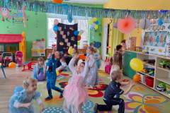 IMG-20240119-WA0059