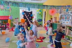 IMG-20240119-WA0060