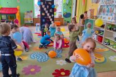 IMG-20240119-WA0061
