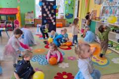 IMG-20240119-WA0062