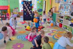 IMG-20240119-WA0063