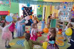 IMG-20240119-WA0065