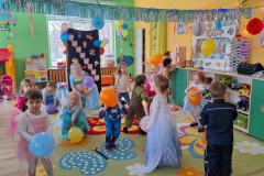 IMG-20240119-WA0066