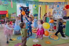 IMG-20240119-WA0067