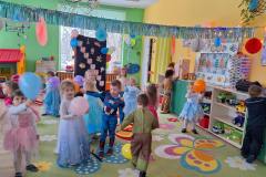IMG-20240119-WA0068