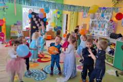 IMG-20240119-WA0069