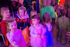 IMG-20240119-WA0070