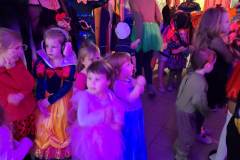 IMG-20240119-WA0071