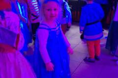 IMG-20240119-WA0072