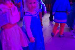 IMG-20240119-WA0073