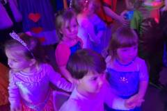 IMG-20240119-WA0074