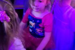 IMG-20240119-WA0075