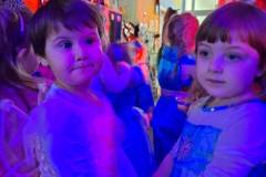 IMG-20240119-WA0076