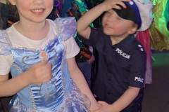 IMG-20240119-WA0077