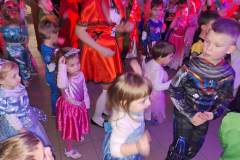 IMG-20240119-WA0078