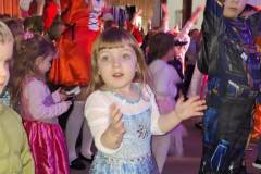 IMG-20240119-WA0080