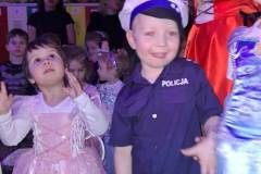 IMG-20240119-WA0081