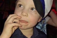 IMG-20240119-WA0082