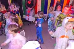 IMG-20240119-WA0083